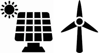 IMPIANTI PRODUZIONE ENERGIA FONTI RINNOVABILI