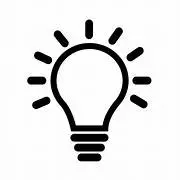IMPIANTI ELETTRICI INDUSTRIALI E CIVILI