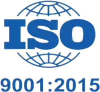 Certiifcazione ISO - SEI srl