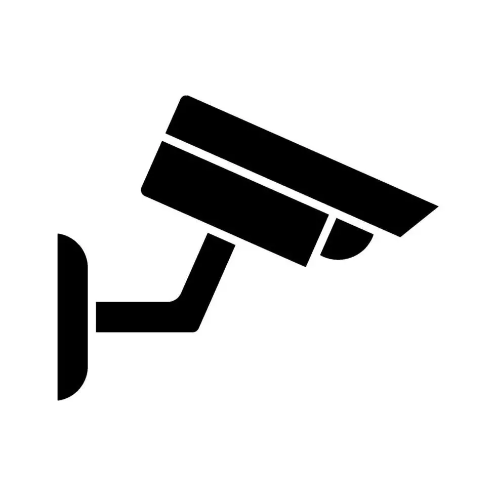 IMPIANTI VIDEO SORVEGLIANZA